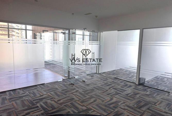 15816643 - Property Image 3