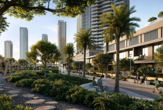 15619538 - Property Image 3