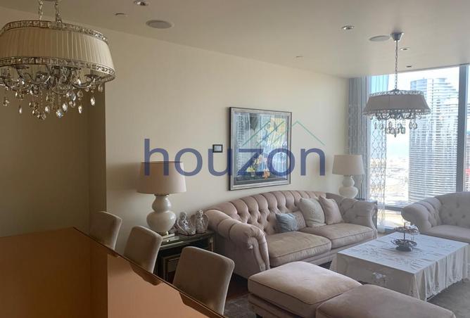 15351218 - Property Image 2