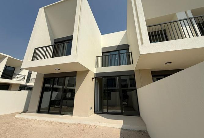 15521537 - Property Main Image