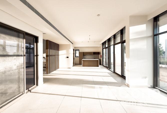 15898992 - صورة العقار 2