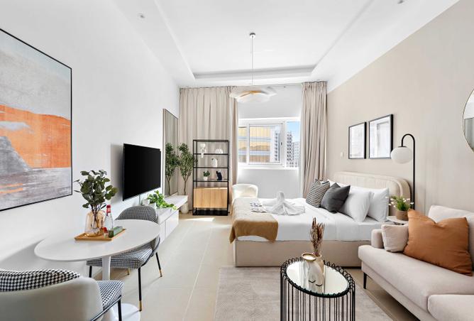 15327691 - Property Image 3