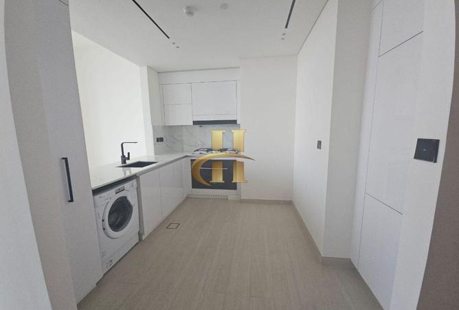 15968275 - صورة العقار 2