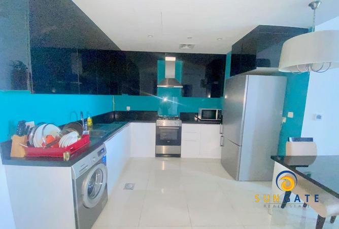 15573900 - Property Image 2