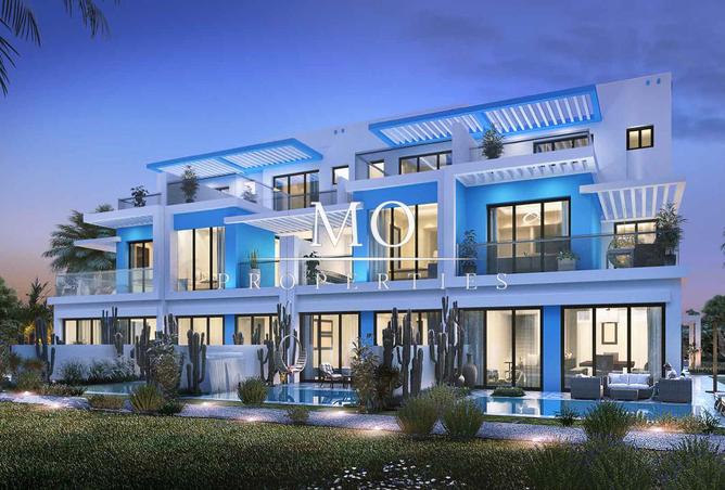 15224780 - Property Image 3