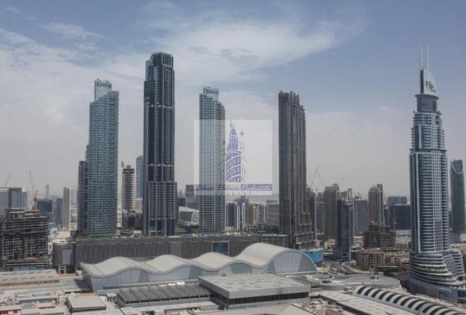 15324460 - الصورة الرئيسية للعقار
