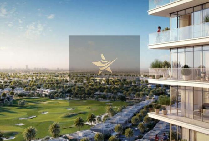 16069587 - الصورة الرئيسية للعقار