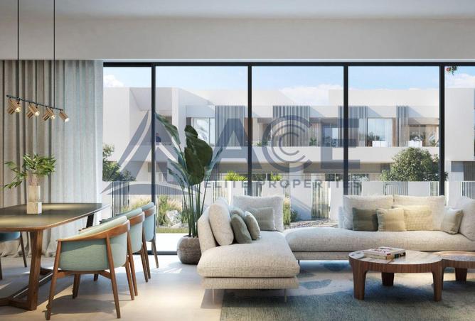 15076867 - صورة العقار 2