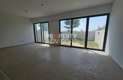 Villa - 3 Bedrooms - 4 Bathrooms for sale in Cherrywoods - Dubai Land - Dubai Villa - 3 Bedrooms - 4 Bathrooms for sale in Cherrywoods - Dubai Land - Dubai