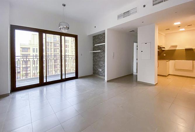 15373554 - Property Main Image