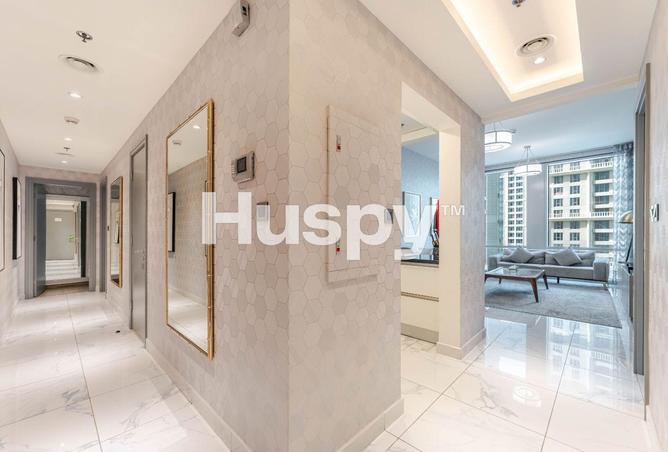 15820451 - Property Image 3