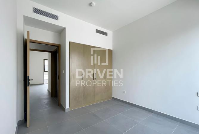 15783828 - صورة العقار 3