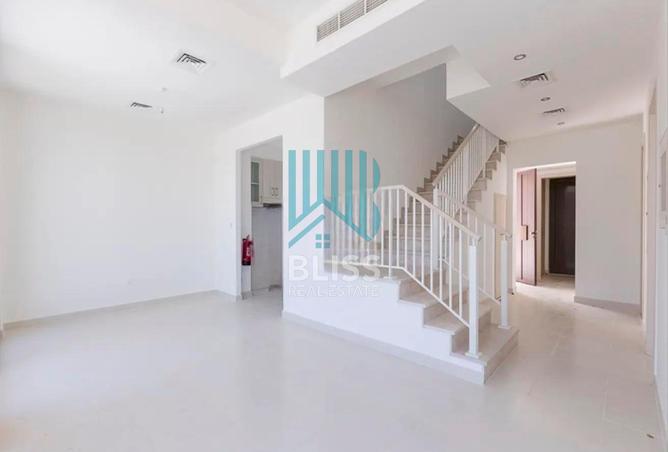 15092810 - Property Image 2