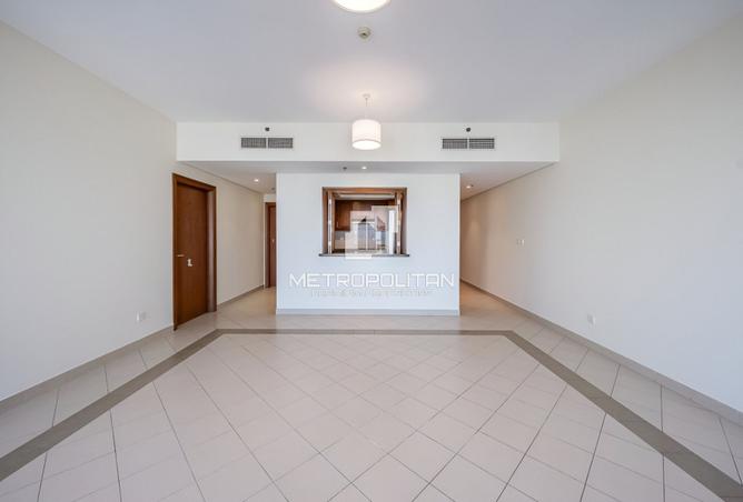 15858494 - صورة العقار 2