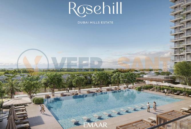 15559386 - صورة العقار 3