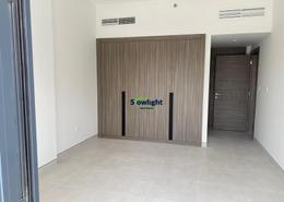 Apartment - 1 bedroom - 2 bathrooms for rent in Rohy - Al Warsan 4 - Al Warsan - Dubai