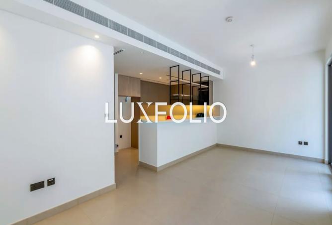 15728463 - Property Image 3