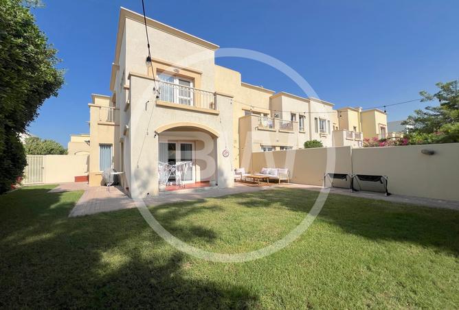 16053548 - Property Image 2