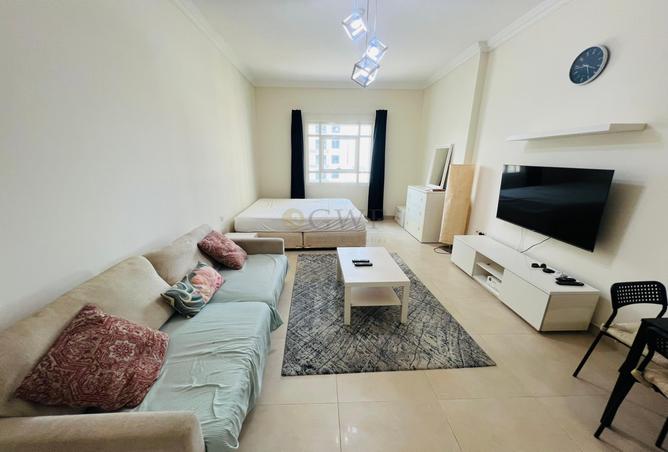 15519473 - Property Image 2