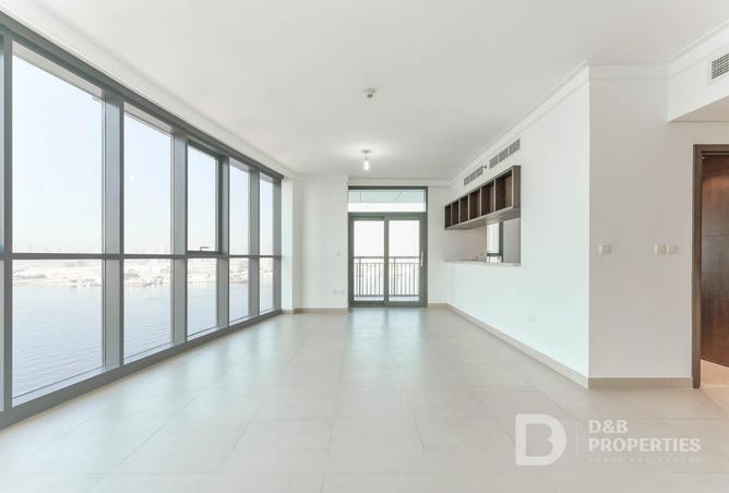 15733042 - صورة العقار 2