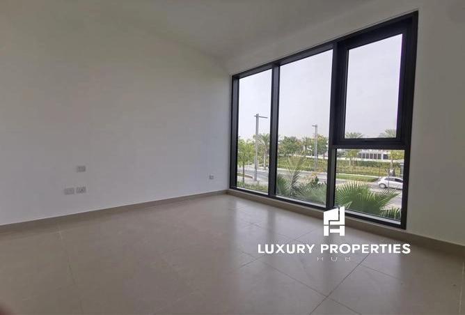 15274491 - Property Image 3