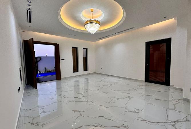 15684696 - Property Image 2