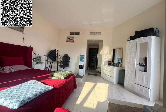 15679785 - Property Image 2