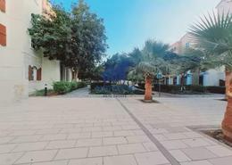 Apartment - 1 bedroom - 2 bathrooms for rent in Building 38 to Building 107 - Mediterranean Cluster - Discovery Gardens - Dubai