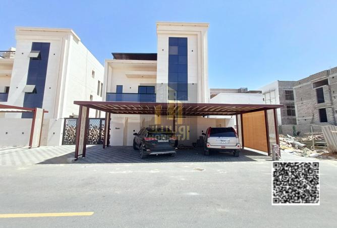 15240906 - Property Main Image