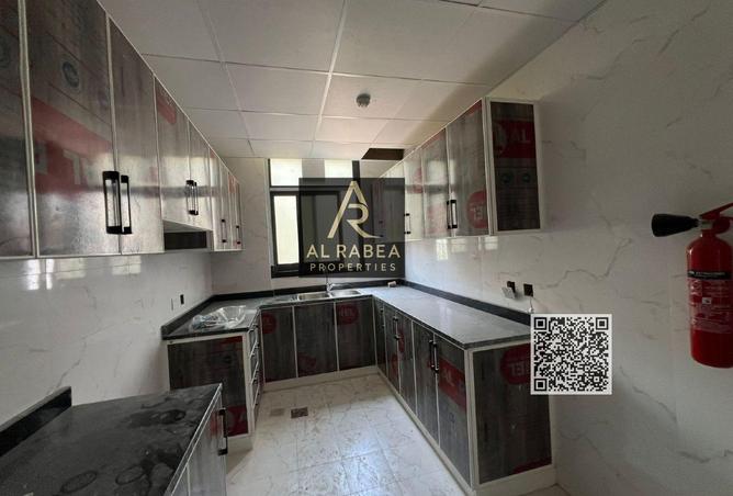 15116853 - Property Image 3