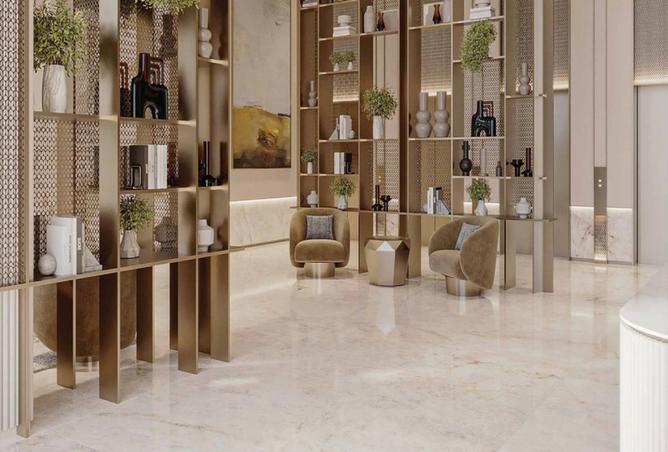 15878640 - صورة العقار 3