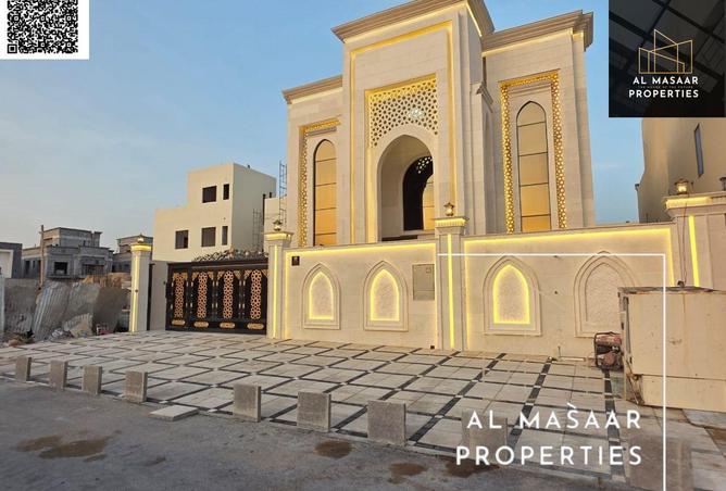 15428273 - صورة العقار 3