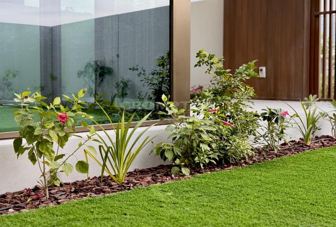 15903780 - صورة العقار 3