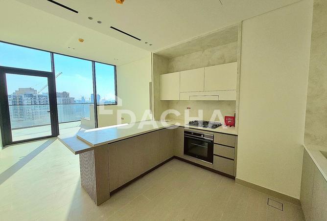 15729095 - Property Image 2