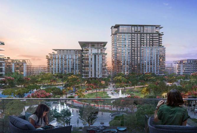 15719669 - صورة العقار 2