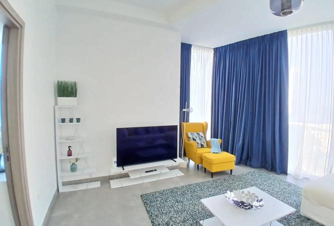 15770475 - صورة العقار 3