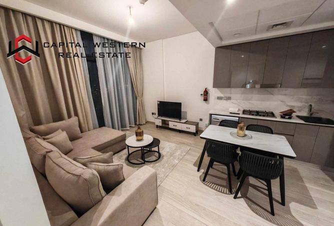 15746089 - Property Image 2