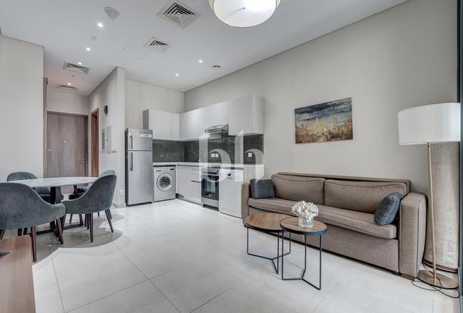 15592862 - Property Image 2