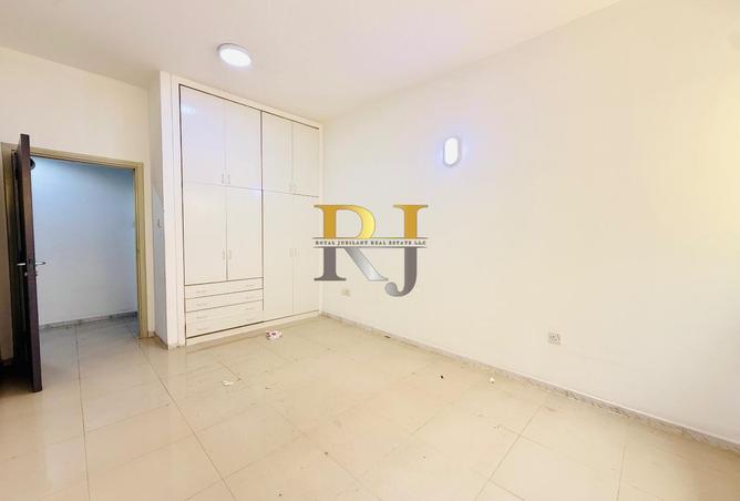 15166868 - Property Image 3
