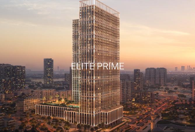 15904951 - Property Main Image