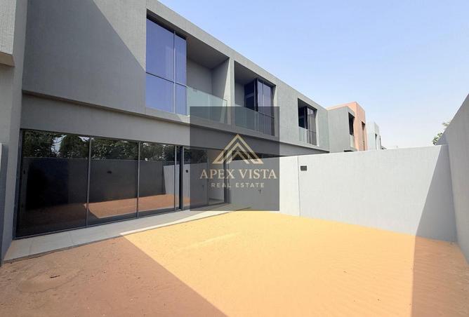 15939134 - Property Main Image