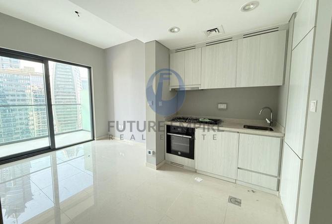 15765142 - الصورة الرئيسية للعقار