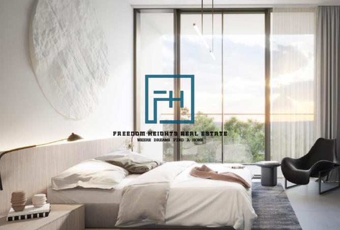 15862081 - الصورة الرئيسية للعقار