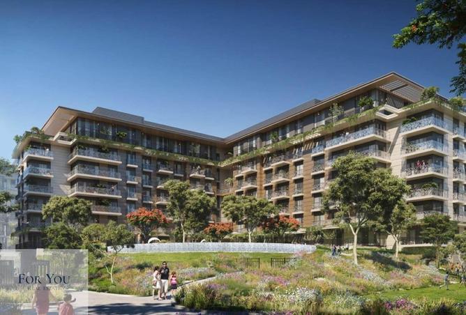 16001542 - Property Main Image