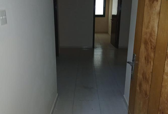 15468820 - Property Image 2