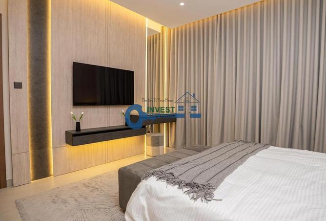 15511202 - Property Main Image