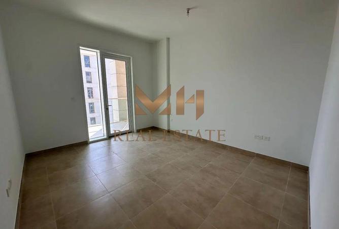 15666009 - صورة العقار 3