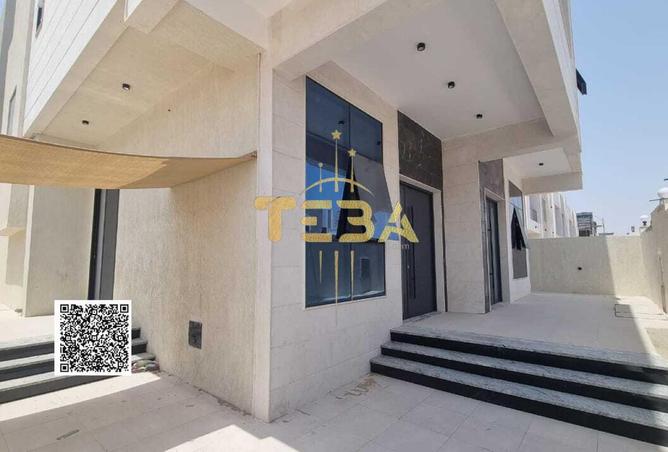 15002069 - Property Image 3