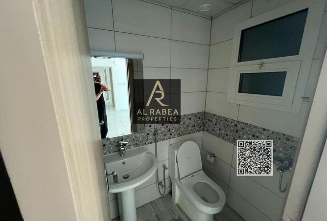 15980813 - Property Main Image