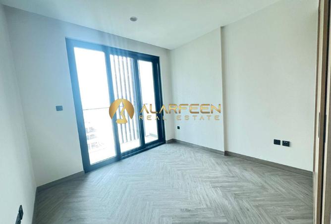 14914789 - Property Image 3
